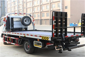 永春24小时道路救援电话