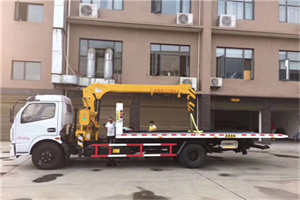 永春附近汽车轮胎更换