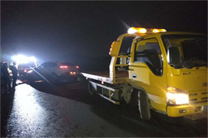 永春24小时车辆搭电联系电话