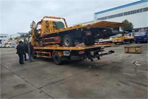 永春同城汽车补胎