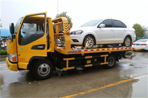 永春附近拖车救援24小时服务热线