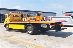 永春附近吊车电话